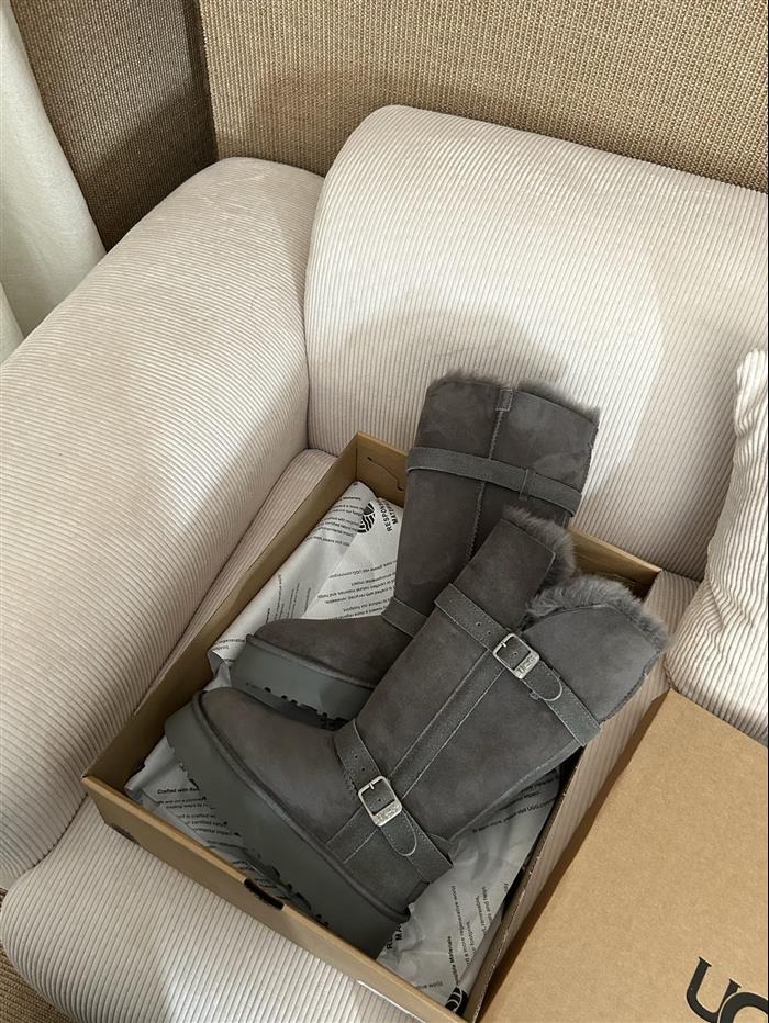 20251128164932760 330